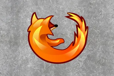 Firefox Stock Photos - 1,445 Images | Shutterstock