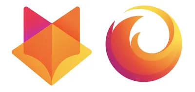 Firefox 89 Arrives with a Controversial New Look - OMG! Ubuntu