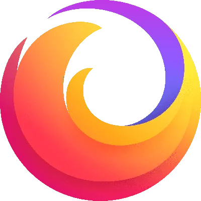 I'm back on Firefox in 2023. Here's why. | by Mitchell Davis | Medium