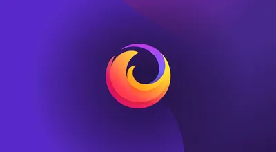 Firefox - Wikipedia