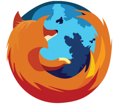 Firefox vs Edge: Which browser is better between the two? - Android  Authority