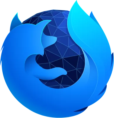 Firefox Profiler