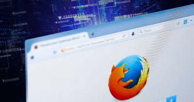 Install Firefox on Linux | Flathub