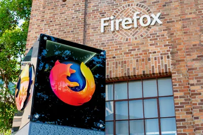 File:Mozilla Firefox 2004  - Wikimedia Commons