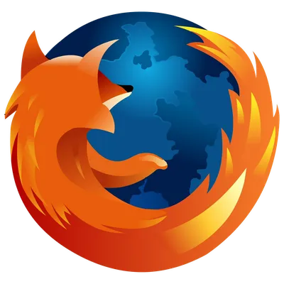 firefox" Icon - Download for free – Iconduck