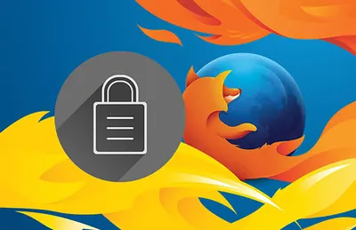 Firefox now has a new encryption feature: Here's how to activate It - Avira  Blog