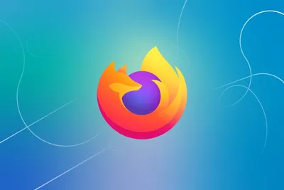 Firefox logo controversy finally addressed by Mozilla | Creative Bloq