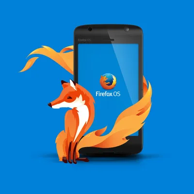 Mozilla Firefox review | TechRadar