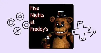 Everything The Five Nights At Freddy's Movie Changed From The Games