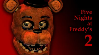 Five Nights at Freddy's (2023) Streaming Release Date: When Is It Coming  Out on Peacock?