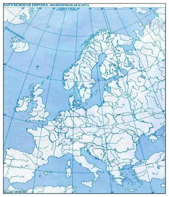 Окраина - называли ли так Украину раньше - разбираемся с картами и большими  чиновниками