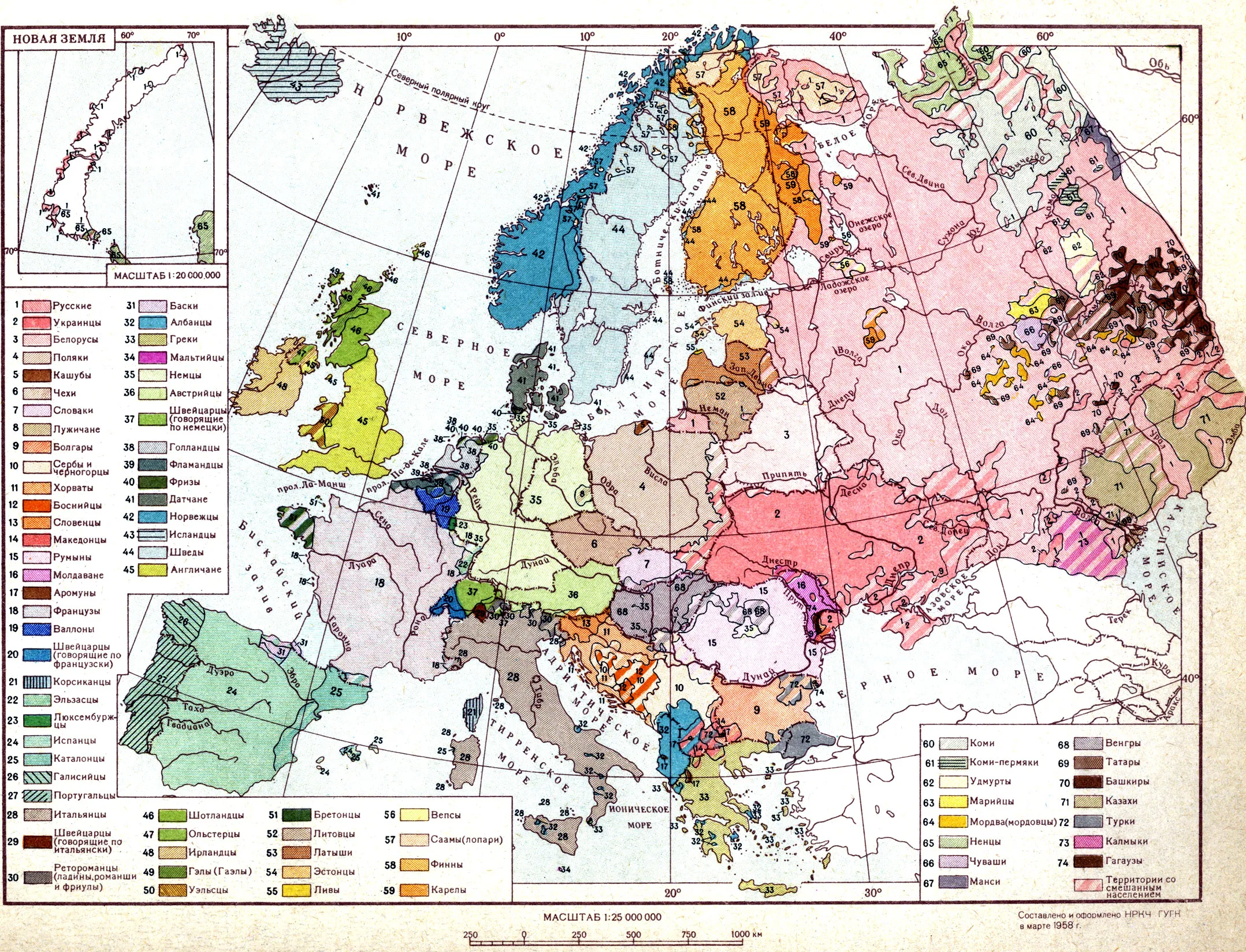 Какие европейские народы первыми начали исследование южной. Карта народов Европы 20 век. Этническая карта Европы 21 век. Этническая карта Европы 1914. Этническая карта Европы 1930.
