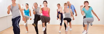 Самое вредное физическое упражнение на дому | Новости РБК Украина
