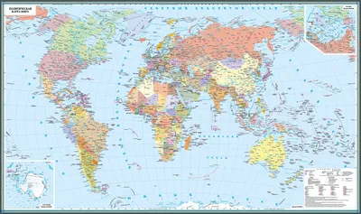 Профиль роста физической карты мира с ключевой функцией карты для  начинающих геологических исследований | AliExpress
