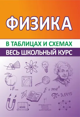 Купить Занимательная физика. Книга 1. Яков Перельман, цена 240 грн —   (ID#1292173741)
