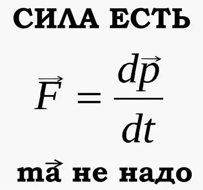 ФИЗИКи шутят. Научный юмор понятный не только образованным. | Дмитрий  Компанец | Дзен