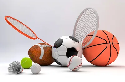 Спорт для детей: занятия в секциях и кружках, виды спорта по возрасту