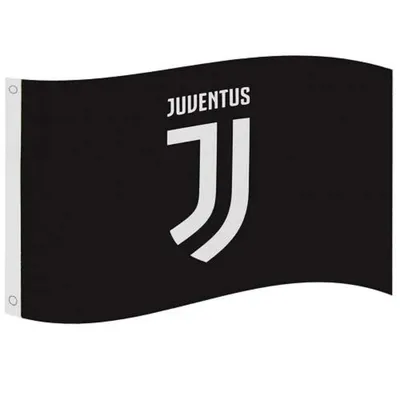 Чашка цветная черная ФК Ювентус Juventus Италия (zc0007) (ID#1351329788),  цена: 400 ₴, купить на 