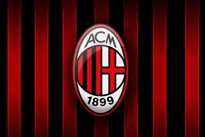 ФК «Милан» объявил о новых владельцах клуба