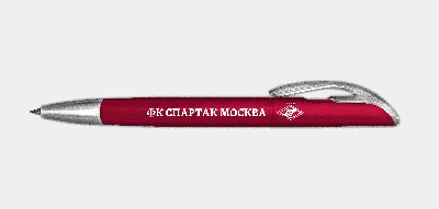 Женский "Спартак" в 2024 году проведет часть матчей на арене команды РПЛ -  РИА Новости Спорт, 