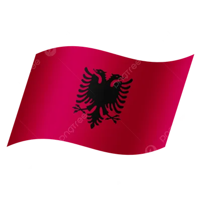 Албания разорвала дипотношения с Ираном - , Sputnik Азербайджан