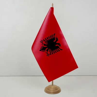Обои Albania Разное Флаги, гербы, обои для рабочего стола, фотографии  albania, разное, флаги, гербы, флаг, албании Обои для рабочего стола,  скачать обои картинки заставки на рабочий стол.