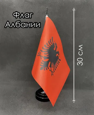 картинки : крыло, небо, цветок, ветер, Красный, красный флаг, Албания,  Национальность, Трепетать, Флаг США 2469x1643 - - 765982 - красивые  картинки - PxHere