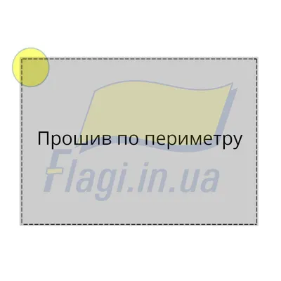 Албания. Настольный флаг на подставке, 30 см - купить Флаг по выгодной цене  в интернет-магазине OZON (915774738)