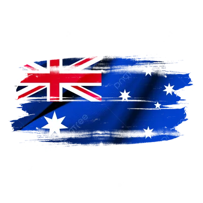 Флаг Австралии, Садовый флаг, флаг любви, Австралийский флаг, австралийское  сердце, флаг 4x6 для дома, сада, улицы, двора, Декор | AliExpress