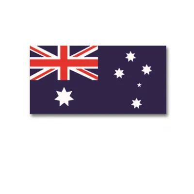 Гражданство Австралии: что дает австралийский паспорт, условия получения,  документы