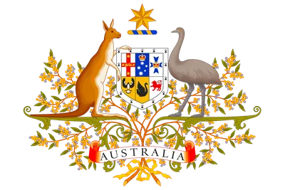 новый акварельный флаг австралии PNG , Австралия, флаг, Кубок мира PNG  картинки и пнг PSD рисунок для бесплатной загрузки