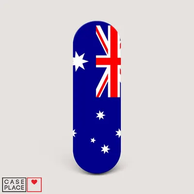 реалистичный флаг австралии для оформления дизайна PNG , реалистический,  флаг, Австралия PNG картинки и пнг рисунок для бесплатной загрузки
