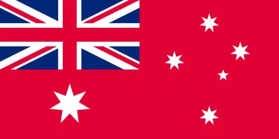 Флаг Австралии Синий Звезда - Бесплатное изображение на Pixabay - Pixabay