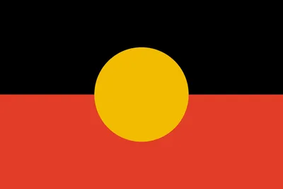 Файл:Australian Aboriginal  — Википедия