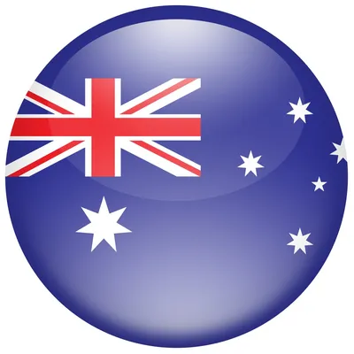 Бесплатные Флаг Австралии стоковые фотографии | FreeImages
