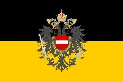 Купить флаг Австрии 90х135 см | INARI