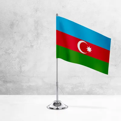 90x15 0 см Φ Banner азербайджанский флаг висящий национальный флаг с синим,  красным, зеленым флагом Азербайджана | AliExpress