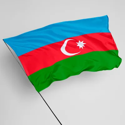 Азербайджан вернул из Армении штангистов после публичного сожжения флага -  РИА Новости Спорт, 