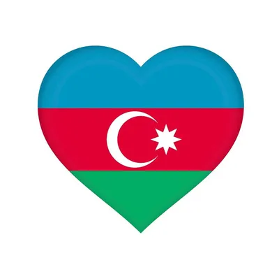В Ереване на открытии чемпионата Европы сожгли флаг Азербайджана