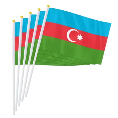 На открытии чемпионата Европы в Армении сожжен флаг Азербайджана-ФОТО-ВИДЕО-ОБНОВЛЕНО  1