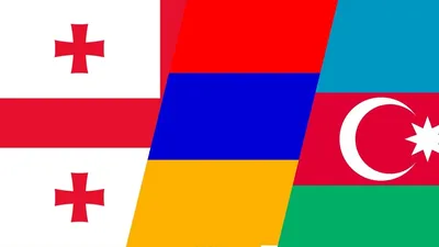 Ручной флаг Азербайджана PTEROSAUR 14*21 см, флаг Азербайджана, флаг страны  мира, маленький ручной флаг, 50/100 шт. | AliExpress