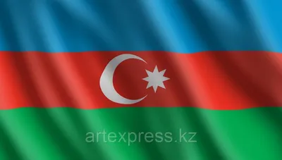 Инцидент с флагом Азербайджана не помешал проведению ЧЕ по "штанге" - МОНКС  Армении - , Sputnik Армения