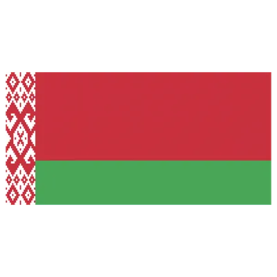 Файл:Flag of Belarus (1995–2012).svg — Википедия