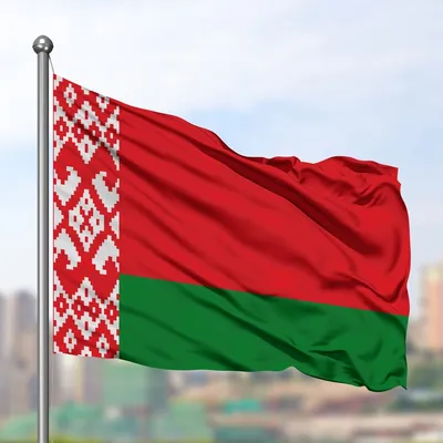 File:Флаг Беларуси.jpg - Wikimedia Commons