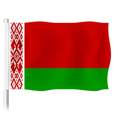 В Беларуси впервые отмечают День государственных флага, герба и гимна -  , Sputnik Беларусь
