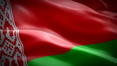Фотофлаг, флаг Беларуси, 90x150 см, полиэстер, висячий баннер,  государственные флаги Беларуси, внутреннее и уличное украшение для дома |  AliExpress