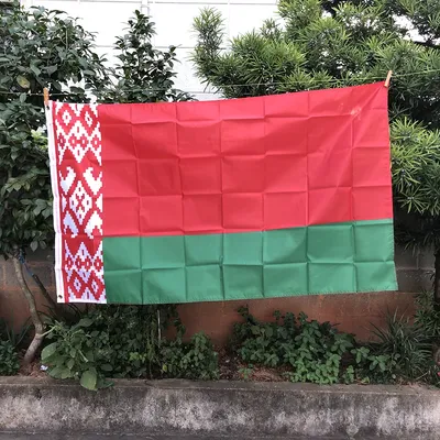 В Беларуси объявлен новый государственный праздник