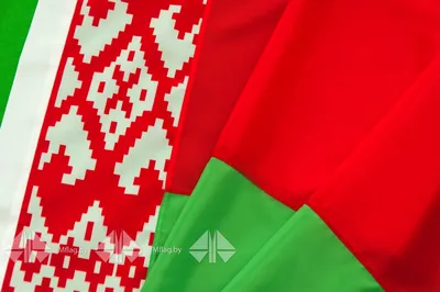 14 мая – День Государственного флага, Государственного герба и  Государственного гимна Республики Беларусь | Минсктранс