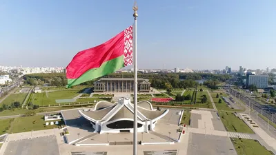 Флаг Беларуси Со Старой Текстуры. Иллюстрация Фотография, картинки,  изображения и сток-фотография без роялти. Image 37501561