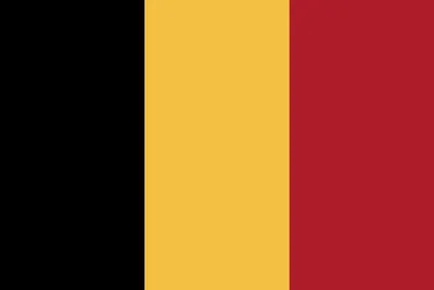File:Флаг Бельгии.png - Wikimedia Commons